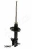 ASHIKA MA-33007 Shock Absorber